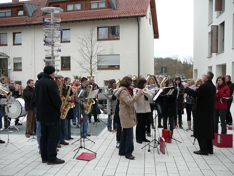 MVB - Uhl Helmut 90. Geburtstag, 15.03.2009 (25).JPG
